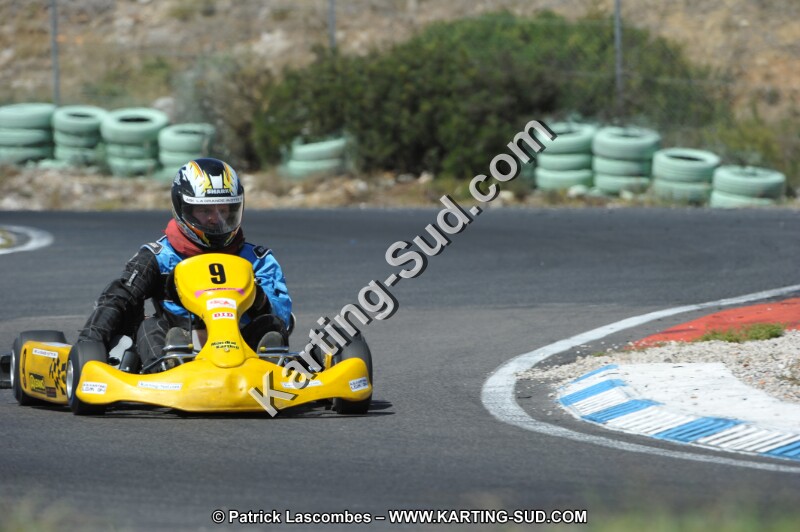 DSC (2995).JPG